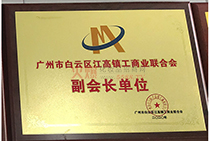 ����(hu��)�L��λ