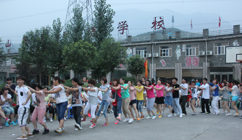 ͬ������g���������