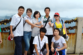 ������һ���������ܓ�����ďVĮ�����