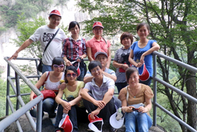 �������ĵط��ǰ���ɽ������ĈF(tu��n)��ǻ�