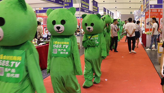 չ������