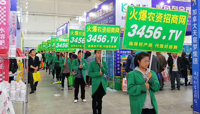 չ������