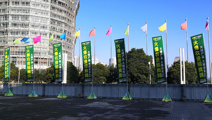 չ������