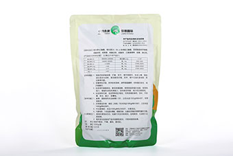 ����a(ch��n)Ʒ���ވDƬ