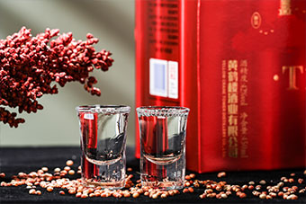 ��a(ch��n)Ʒ���ވDƬ