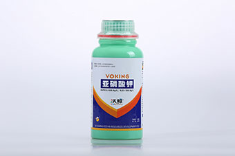 �r�Ya(ch��n)Ʒ���ވDƬ