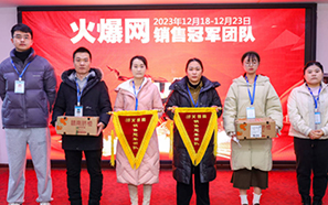 ���������Ц��(j��ng)� 