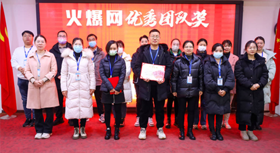 �𱬾W(w��ng)��(y��u)��F(tu��n)꠪���