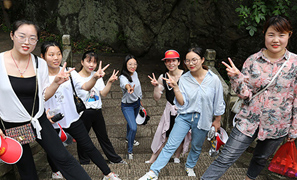 �P(y��ng)���𺽻𱬾W(w��ng)