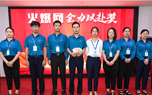 ���������Ц��(j��ng)� 