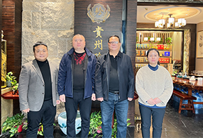 �𱬾W(w��ng)���M(j��n)�F�����