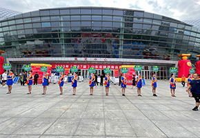 ȫ�W(w��ng)�ƏV������(zh��n)�������𱬾W(w��ng)�W���ǈ���