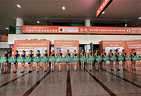 �𱬮a(ch��n)Ʒ�����̻𱬣��𱬾W(w��ng)��(qi��ng)��������