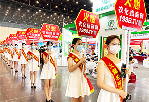 ���ƏV���ݴ�����(qi��ng)���𱬾W(w��ng)�W���ǈ���