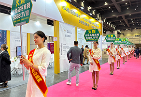 �𱬃�(y��u)�ȣ����Ĵ��������������࣡