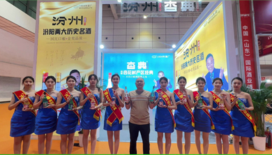 ��ƽ�_ ���V��ه