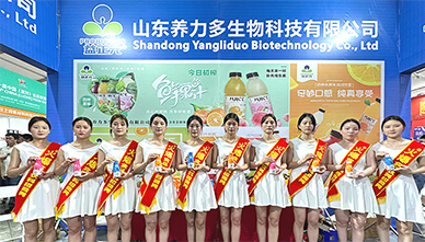 ��ƽ�_��ֵ����ه