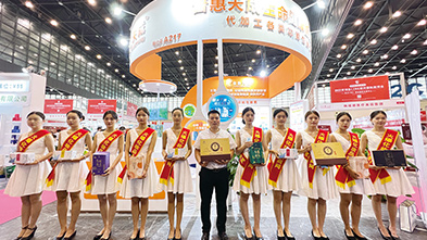 �����̣����̻���