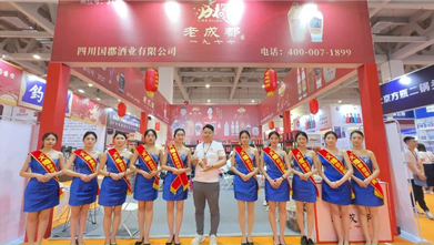 ��ƽ�_��ֵ����ه!