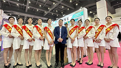 ��ƽ�_����(sh��)����ه