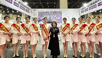 �𱬷���(w��)��ȫ���Ը�