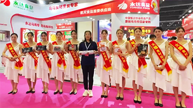 �𱬷���(w��)��ȫ���Ը���