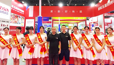 �����������̻���