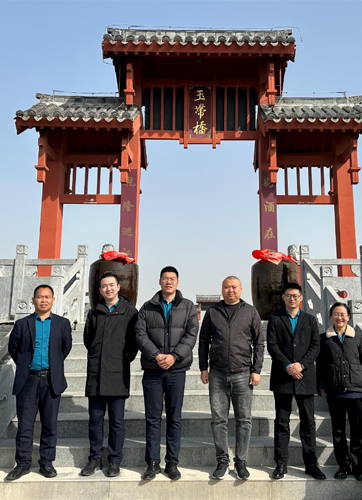 �𱬾W(w��ng)���M(j��n)���K���w�a(ch��n)�I(y��)��