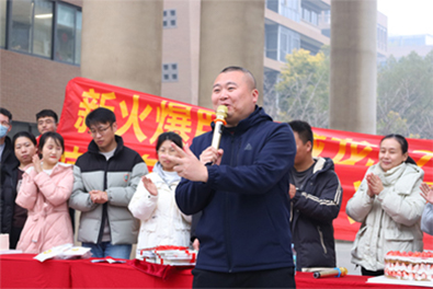 �𱬾W(w��ng)ʮ����һ�����Օ����I��������������