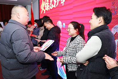 �𱬾W(w��ng)���Օ�(hu��)���I(l��ng)��(d��o)������������