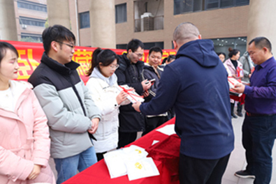 �T�����Օ������w�^������һ����δ��