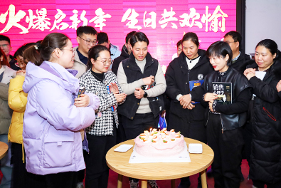 �T�����Օ�(hu��)�����w�^������һ����δ��