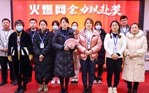 �𱬾W(w��ng)�N�۹�܊�F꠪�