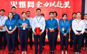 �𱬾W(w��ng)��(y��u)��F꠪�