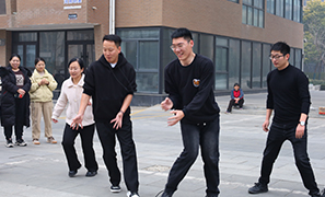 �𱬾W(w��ng)ȫ�w�T���w�z