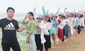 ���I�L�����箋���𱬓P�����u����