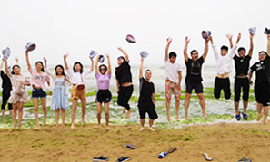 ���I�L�����箋���𱬓P�����u����