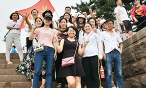 ���I�L�����箋���𱬓P�����u����