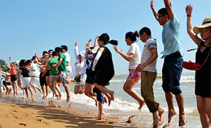 �P���𺽻𱬾W(w��ng)������ǰ�Пoη��