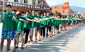 �P���𺽻𱬾W(w��ng)������ǰ�Пoη��