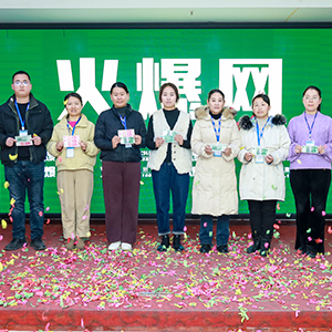 40�������c��