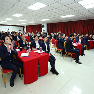 �L���������չ�[�F(xi��n)��������