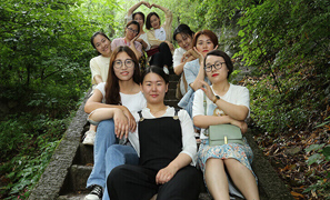 �P���𺽻𱬾W(w��ng)������ǰ�Пoη��