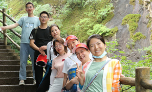 �P���𺽻𱬾W(w��ng)������ǰ�Пoη��