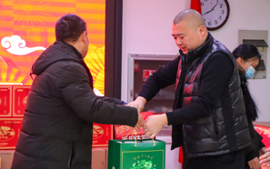 �𱬾W(w��ng)��T���l(f��)�ŶYƷ