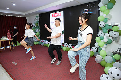 �Ϸֿ옷���𱬾W(w��ng)���Օ�