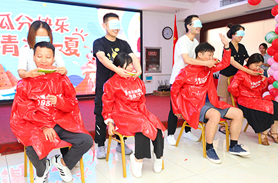 �Ϸֿ옷���𱬾W(w��ng)���Օ�