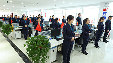 �𱬾W(w��ng)��Ӣ�F(tu��n)�(du��)