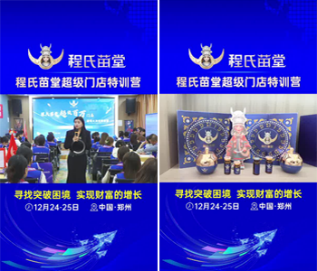 ��(hu��)�hҕ�l