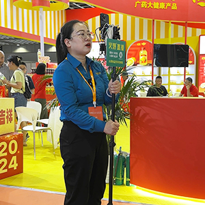 չ��(hu��)ֱ���ؿ͑�����(qi��ng)������